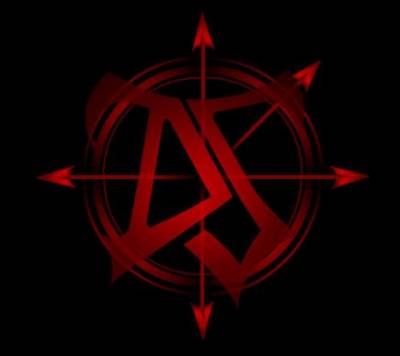 logo Death Sentence (CZ)
